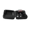Digital Torque Adapter Precision Measuring Tool Torque Wrench Battery Powered