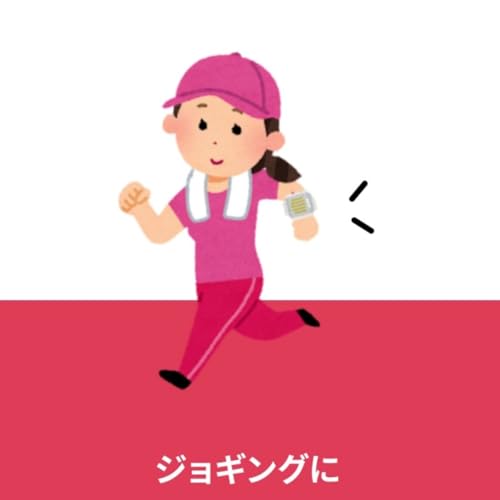 Fumakilla Anywhere Vape Portable Insect Repellent No. 1 Future Set, Metallic Gray, Main Unit + 2 Replacement Insect Repellents [Bulk Purchase]