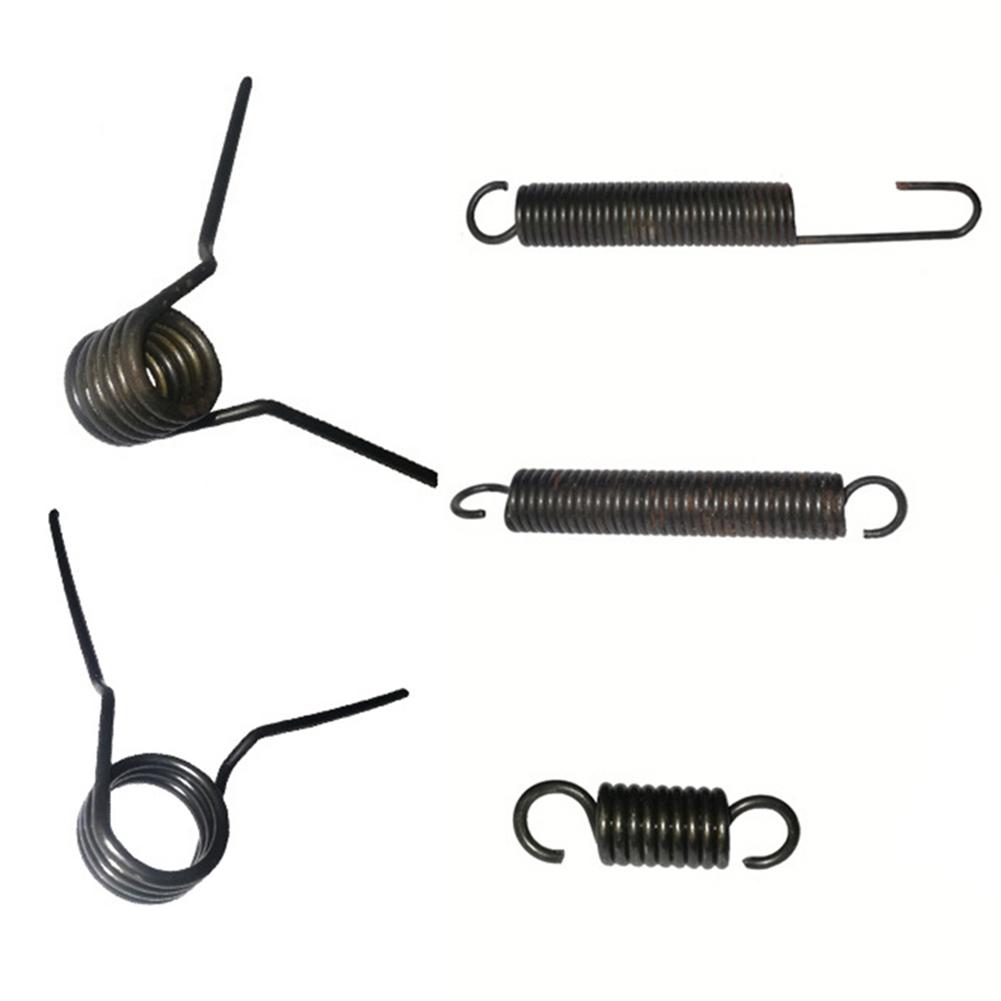 Tire Changer Spring Tension Spring Pneumatic Valve