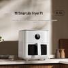 Xiaomi Mijia 6.5L Smart Air Fryer P1