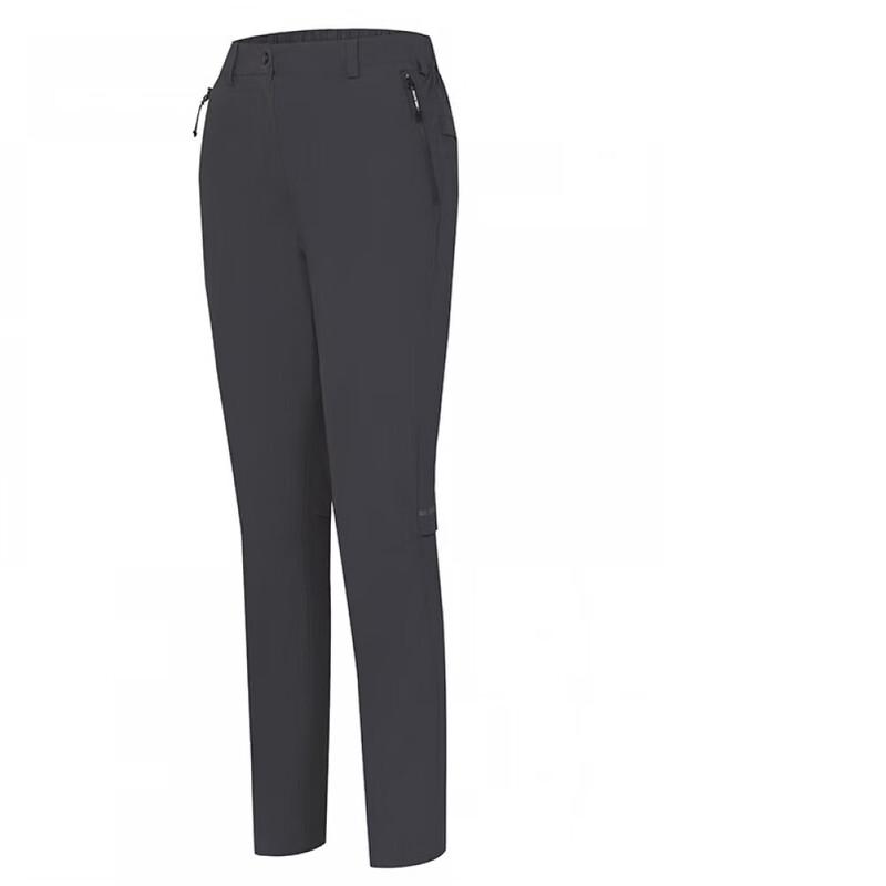 Skaler Men s Lightweight Stretch Casual Trousers F3513950 XL