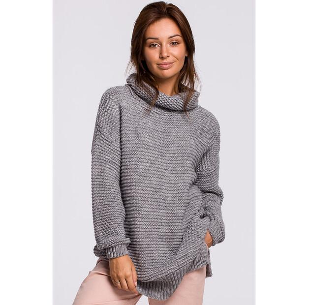 

Свитер BeWear bk047 One Size