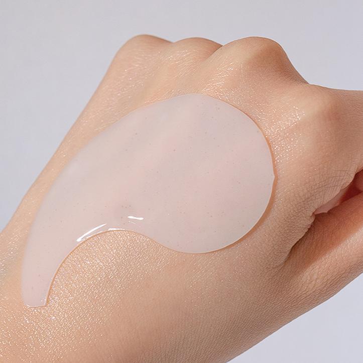 d'Alba White Truffle Intensive The Real Eye Patch 90g 68EA