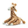 Steiff Cuddly Friends Gina the Giraffe 25cm 067631