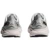 HOKA Arahi 6 Harbor Mist Black Men Sneakers Grey 1123194-HMBC