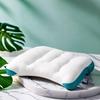Li Shen Anti-Traction Knitted Pillow