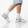 Nike Air Max Plus TN Italy - Men's Sneakers Shoes White DM0032-108 ORIGINAL