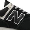 New Balance 574 Sneakers Unisex Ml574evb
