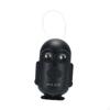 Dog Anti Barking Device Small Dogs Training for Home Community Trips