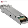 Huawei Gigabit Single-Mode SFP Optical Transceiver