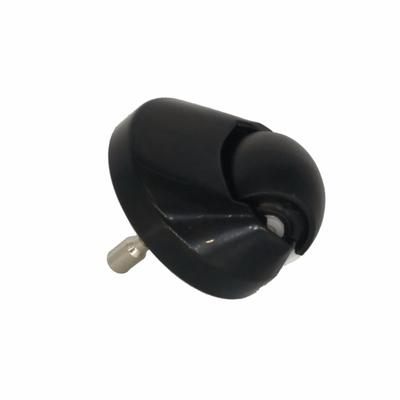 Pour iRobot Roomba 500 600 700 800 série 560 620 650 770 780 880 ensemble de roulettes de remplacement aspirateur à roulettes avant
