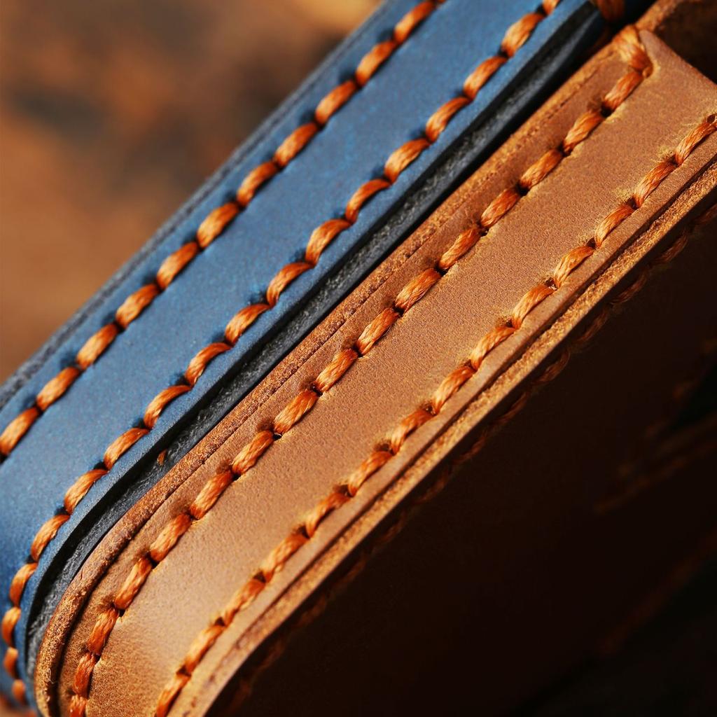 2 3 Tasten Leder Auto Schlüsselhülle Abdeckung Set für BMW 520 F10 F30 F18 118i 320i 1 3 5 7 Serie X3 F25 X4 M3 M5 Schlüsselanhänger Zubehör