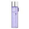 No. 9 NAD + PDRN Boosting Glow Toner 150ml