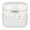 Language Translator Earbuds Noise Canceling 144 Kinds Languages Online Translation Music and Calling Translator Earphones