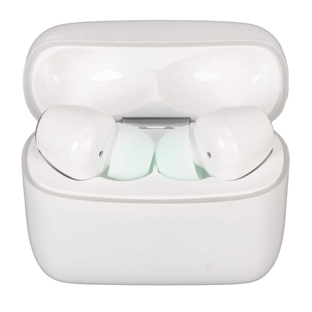 Language Translator Earbuds Noise Canceling 144 Kinds Languages Online Translation Music and Calling Translator Earphones