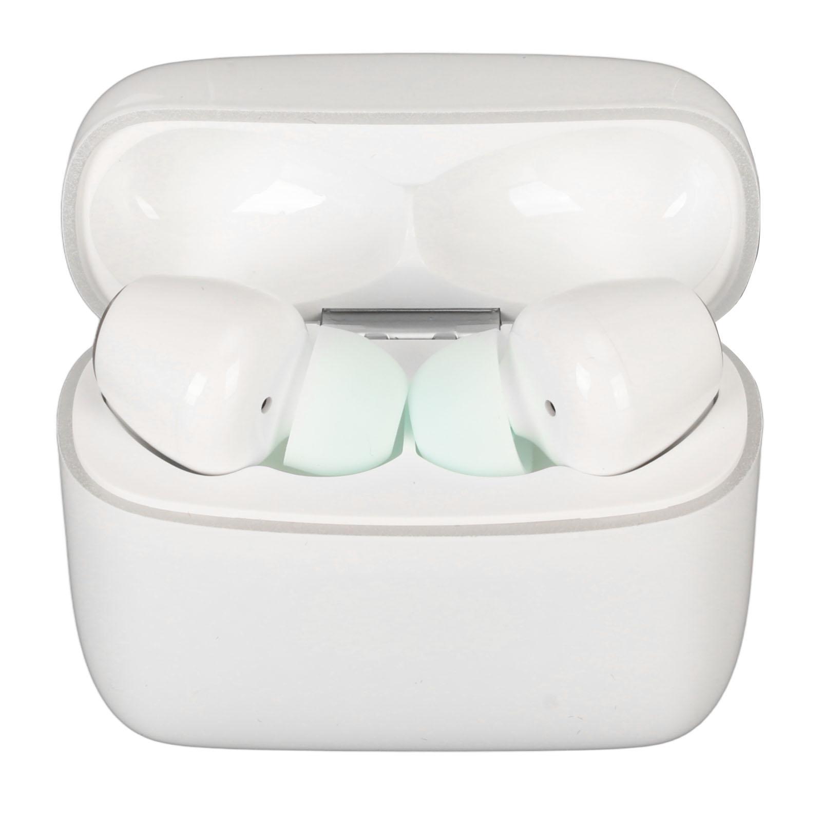

Language Translator rbuds Noise Canceling 144 Kinds Languages Online Translation Music and Calling Translator rphones