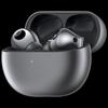Huawei FreeBuds Pro 3 True Wireless Noise-Cancelling Earbuds