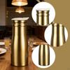 Large Capacity Reusable And Portable Water Carafe/kettle for Drinks, Coffee, Etc., Indoor Or