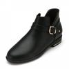 Misope Daily Boot Collection 5 Types  Select 1 