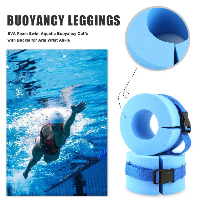 10 PIÈCES BOBBERS flottants en mousse colorés pour une expérience de