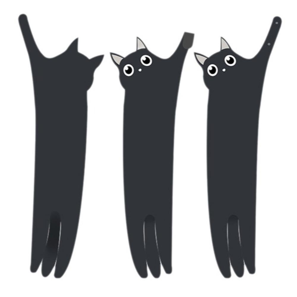 

Absorbent Cleaning Cloth Quick Dry Dish Towels Large Cat Hand Towel Bathroom Kitchen Living Room Style C 1pc