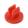 Auto Parts Screws Plus Auto Parts 10mm X 8mm Holes Auto Parts