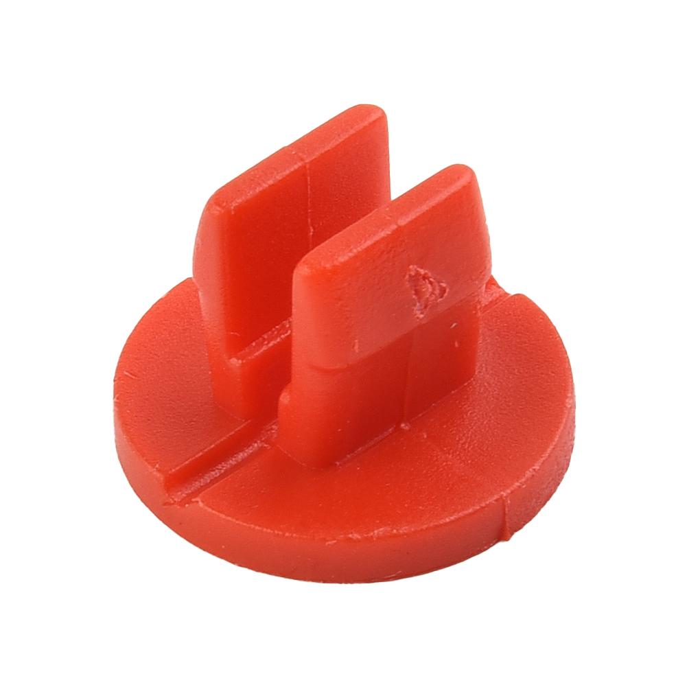 Auto Parts Screws Plus Auto Parts 10mm X 8mm Holes Auto Parts