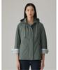 Vvolivia Detachable Hood Jumper_Vvcclxm3261