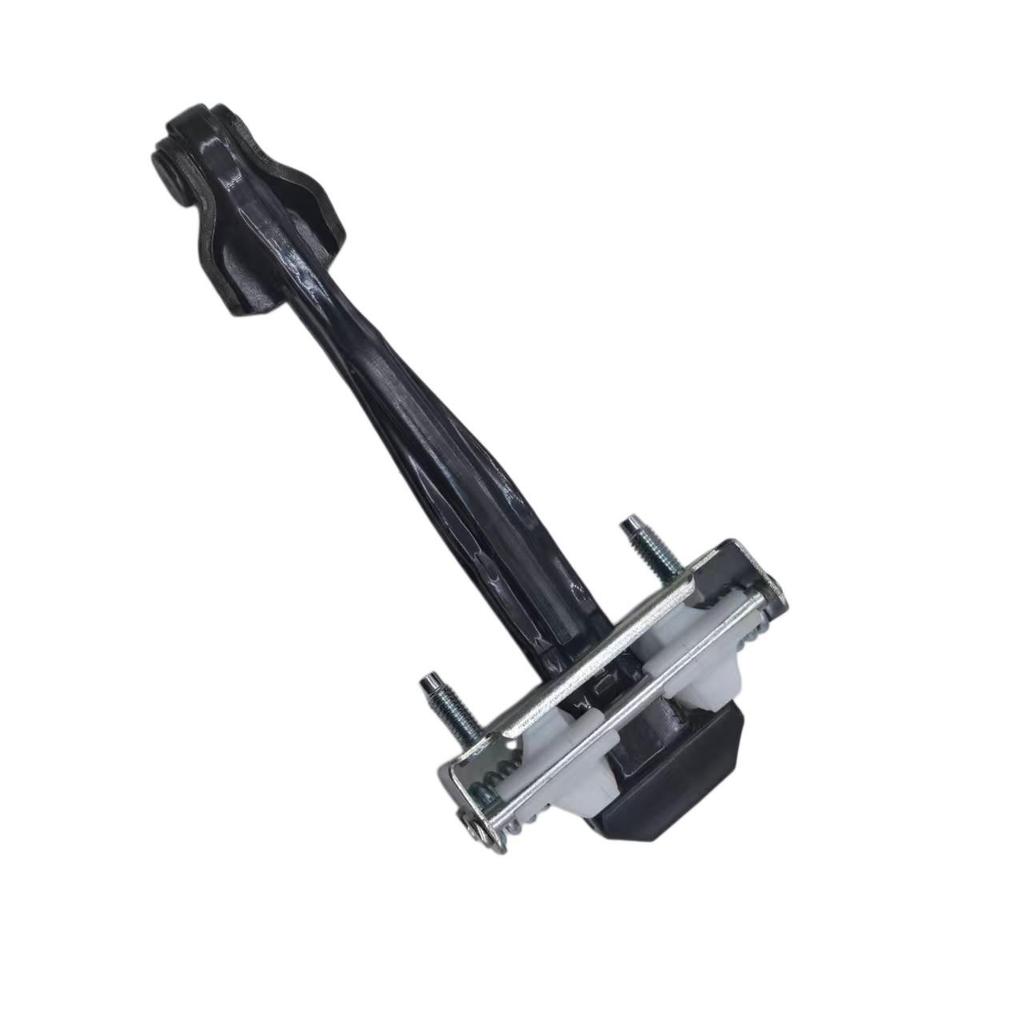 LJ6BS23552AB Front Door Stopper for Ford Escape Auto Accessories