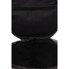 Barebones Padded Lantern Bag Lantern Accessory 20230013