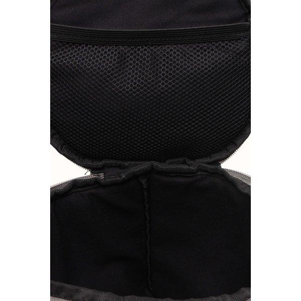 Barebones Padded Lantern Bag Lantern Accessory 20230013