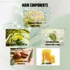 Entfernen Sie dunklen Lippenbalsam, hellen Sie Melanin auf, Lippenmaske, Peeling, mildern Sie Lippenfältchen, abgestorbene Haut, feuchtigkeitsspendend, aufhellend, reparierend, Lippenpflegeprodukte