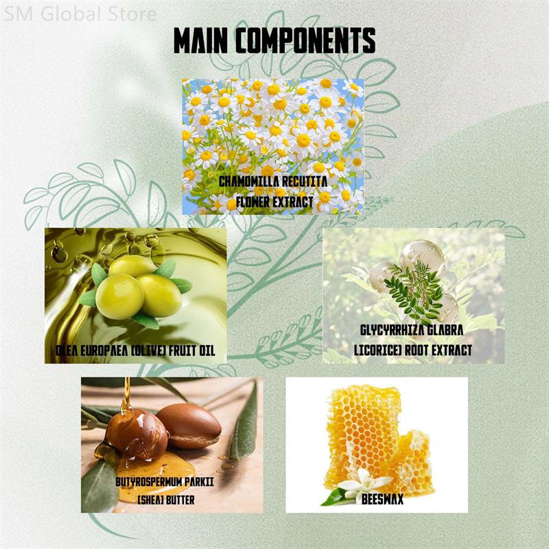 Entfernen Sie dunklen Lippenbalsam, hellen Sie Melanin auf, Lippenmaske, Peeling, mildern Sie Lippenfältchen, abgestorbene Haut, feuchtigkeitsspendend, aufhellend, reparierend, Lippenpflegeprodukte
