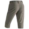 Maier Sports Брюки 3/4 Inara Slim