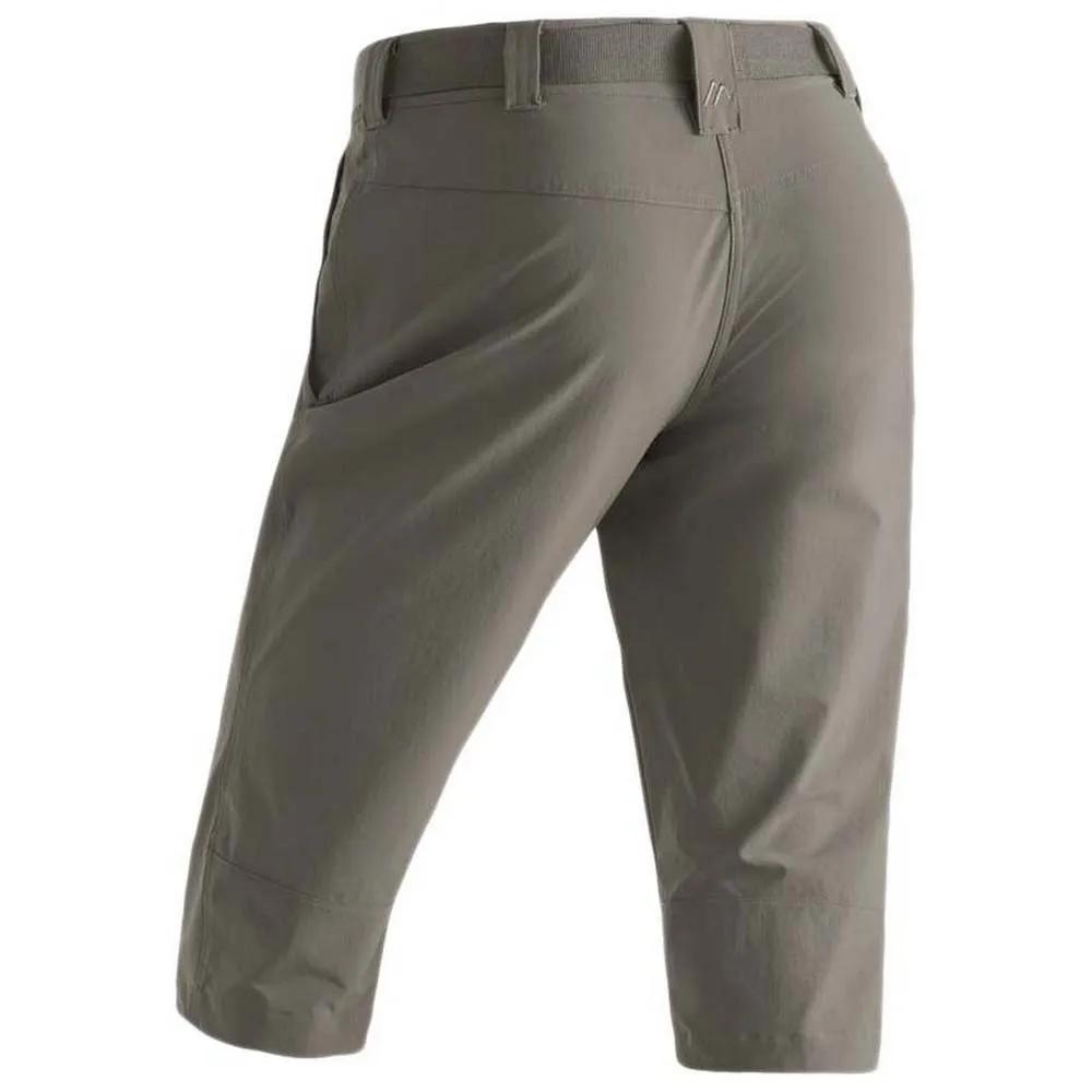 Maier Sports Брюки 3/4 Inara Slim