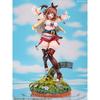 Atelier Ryza Ryza Stout 1/6 Scale Figure AmiAmi x AMAKUNI