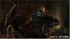 Dead Space Platinum Hits Xbox 360 (Import Asia) -
