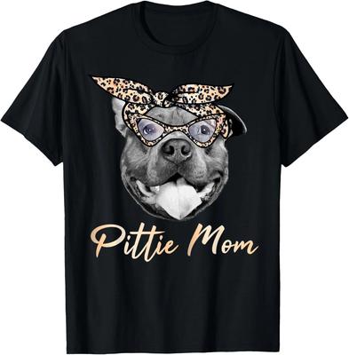 Oberteile – T-Shirts