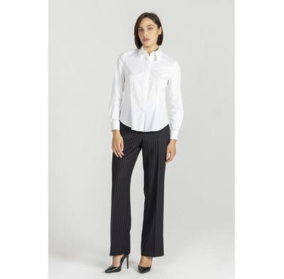 Shirt Deni Cler Milano W-DC-1462-E5-G5-10-1