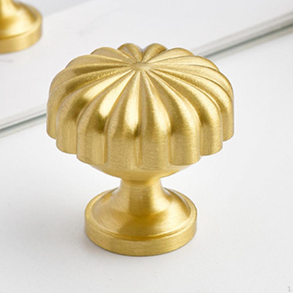 , Drawer Knobs, Dresser Handles, Kitchen Cupboard Hardware Pulls