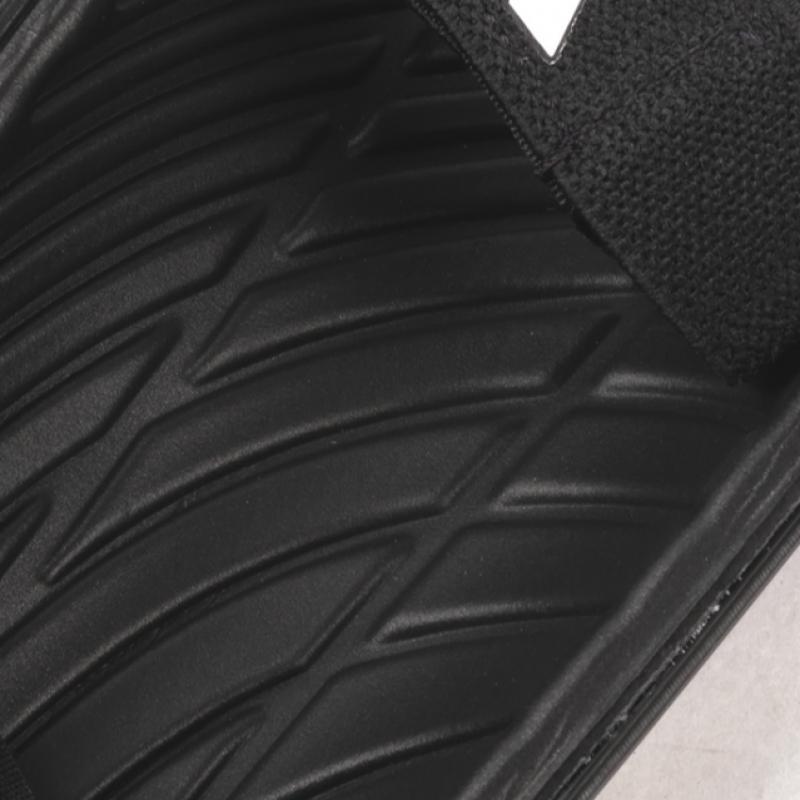 Adidas Junior Shin Guard Training Soccer 8779