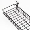 Hanging Storage Rack Store Various Sundry Punch Free Hanging in Bathroom Kitchen
