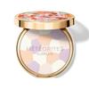 Meteorites Compact Mattifying   Setting Powder