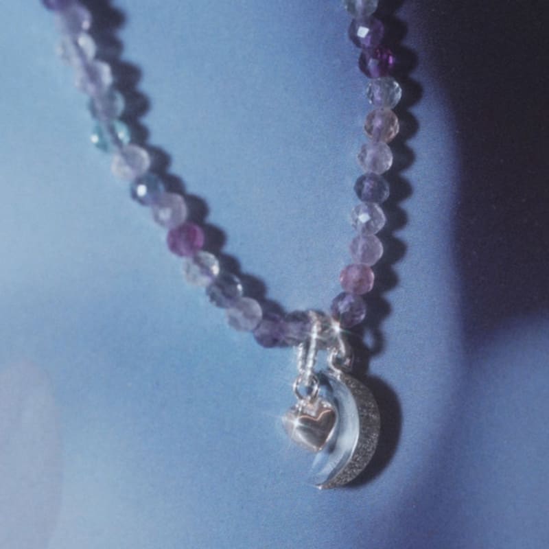 tomorrowobject rainbow moonlight necklace 03