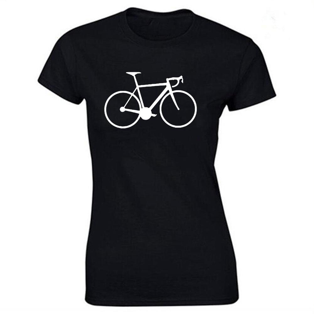 1N23456 You Wouldn't Understand Biker Thing T Shirt Motocross Motorcycle Shift Life T-Shirt Motobiker Heartbeat Tshirt