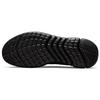 Nike Free Run 5.0 'Black Off Noir' Men's CZ1884-004