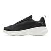 Anta Cushioning, Wear Resistant Low Top Training Shoes Women's Black 122417790-3