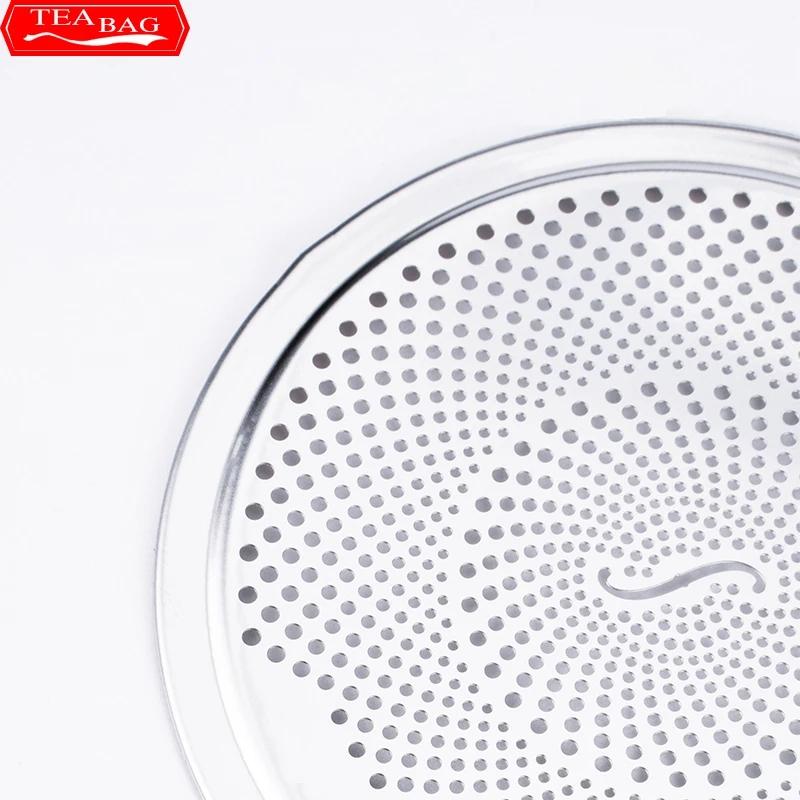 LHD RHD Auto Stereo Lautsprecher Tür Aufkleber Abdeckung Für BMW X5 E70 F15 2008-2018 Edelstahl Trim Auto styling Auto