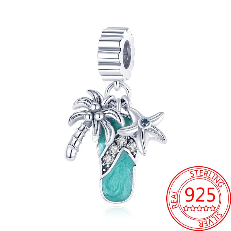 Colecție Nouă Serie de Iarnă Cupru Patinaj Patine Charm-uri Charm-uri Se potrivesc Brățări Dly Coliere Bijuterii Cadouri Fine