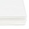 10x Massage Table Cover Sheet Protector Mattress Thick for Home Travel